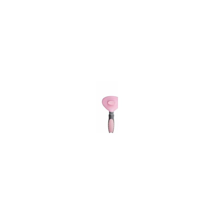 Pet Grooming Comb / Brush - 21.5*11CM