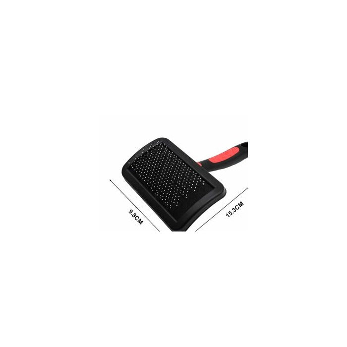 Pet Grooming Comb / Brush - 15.3*9.8CM