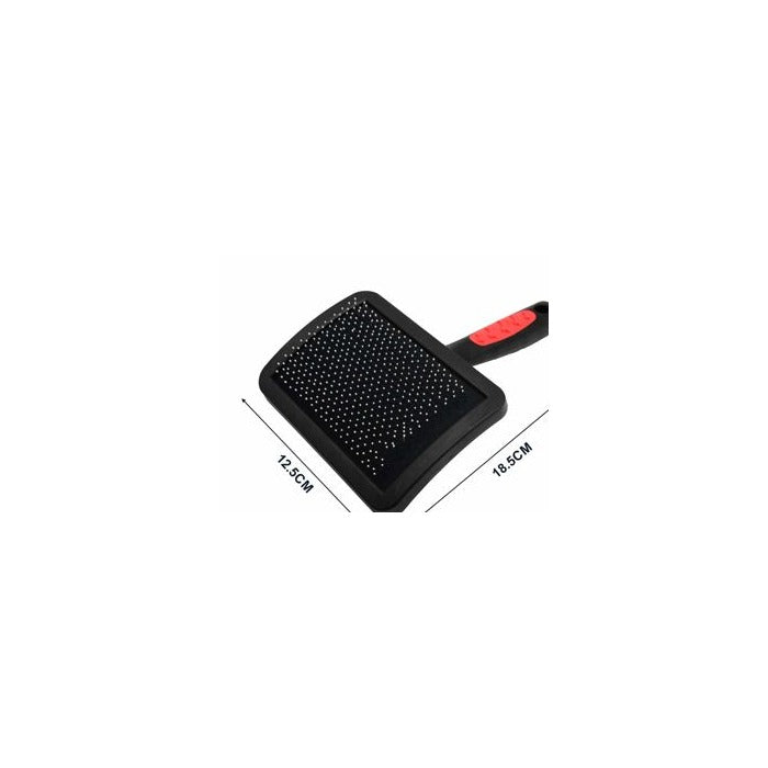 Pet Grooming Comb / Brush - 12.5*18.5CM