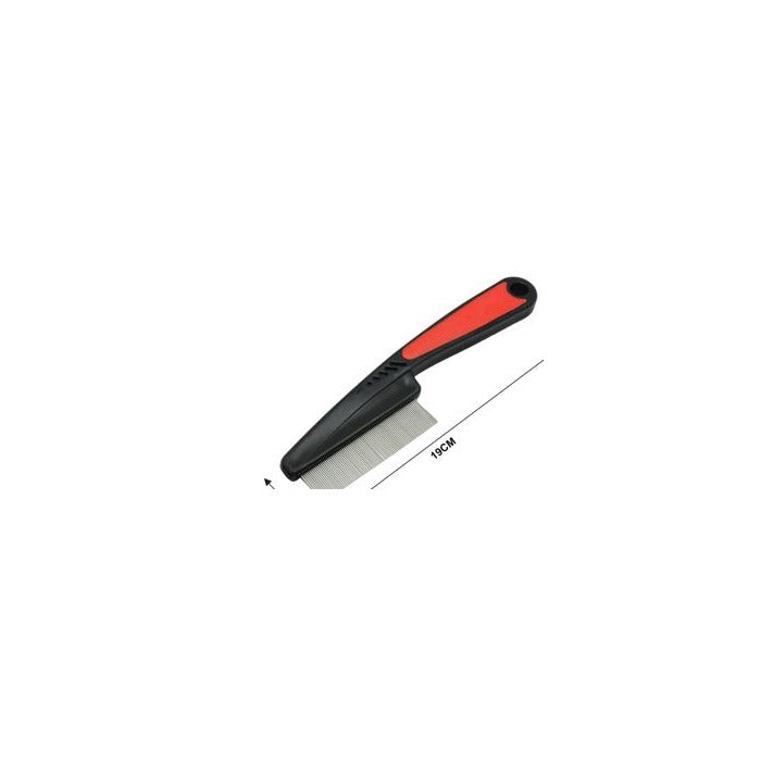 Pet Grooming Comb / Brush - 19*5CM