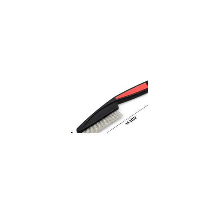 Pet Grooming Comb / Brush - 15*3.5CM
