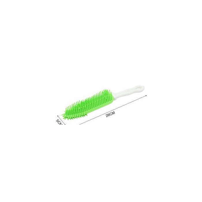 Pet Grooming Comb / Brush - 26*5CM