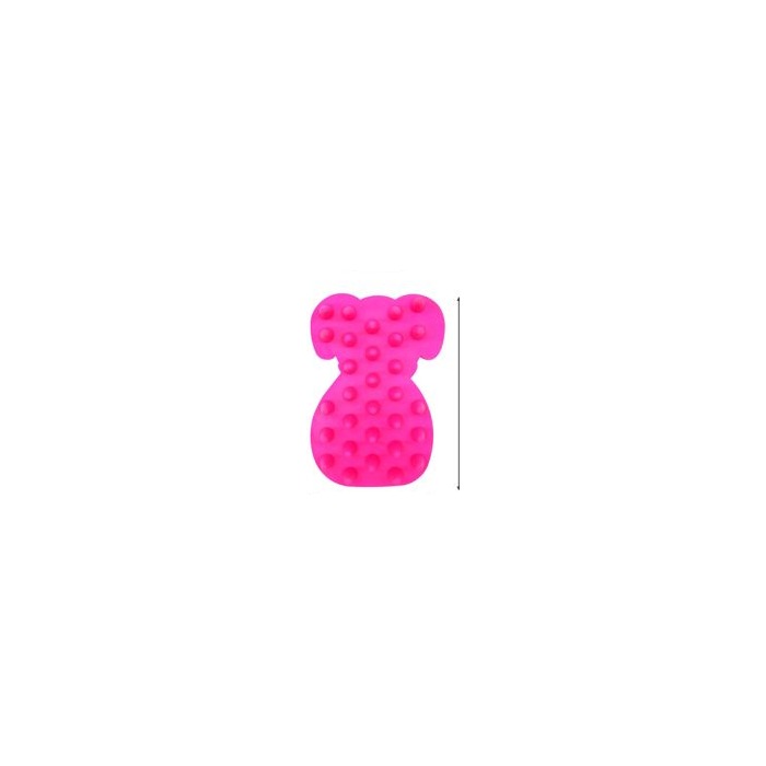 Pet Grooming Comb / Brush - 11*7CM