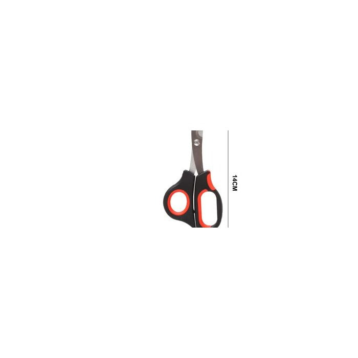 Pet Accessory - 14*7CM