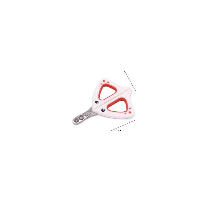 Pet Accessory - 10.5*8CM