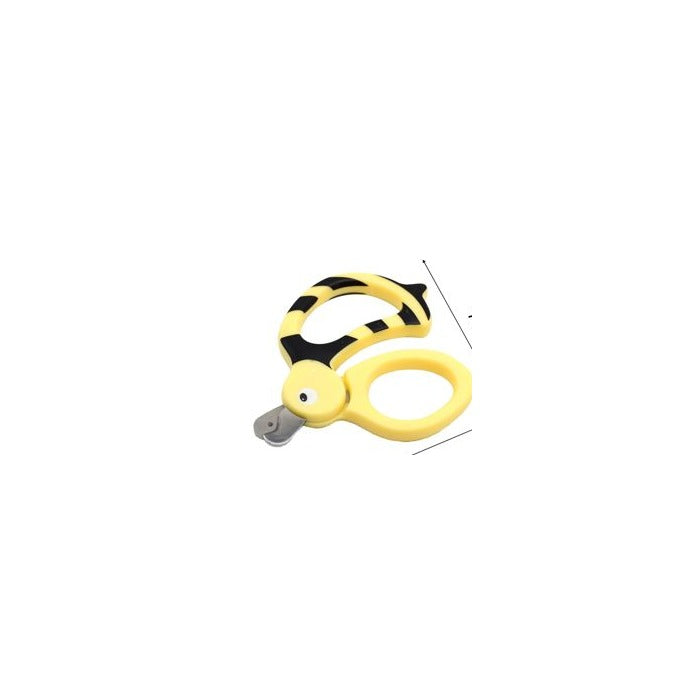 Pet Accessory - 10*7CM