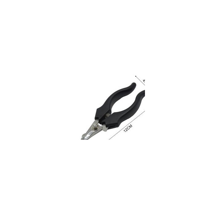 Pet Accessory - 12*4.5CM