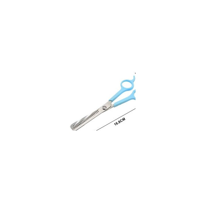 Pet Accessory - 16.8*5.5CM