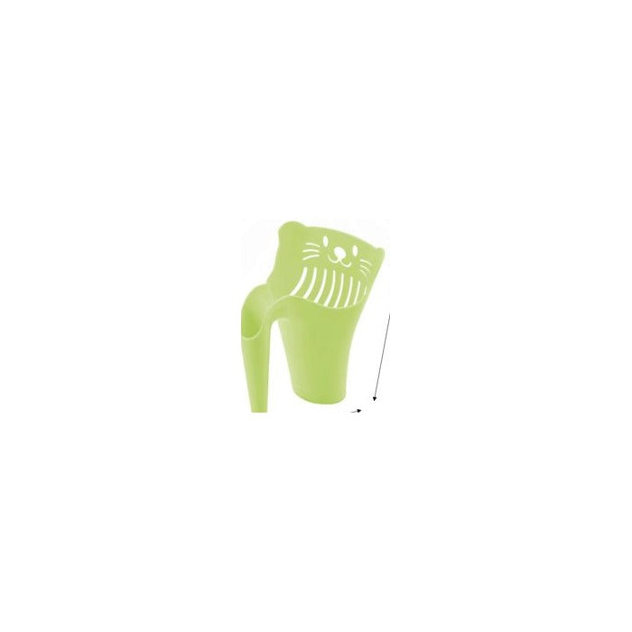 Pet Accessory - 17*13CM