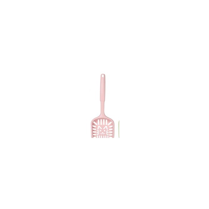 Pet Accessory - 40*13.5*4.5CM