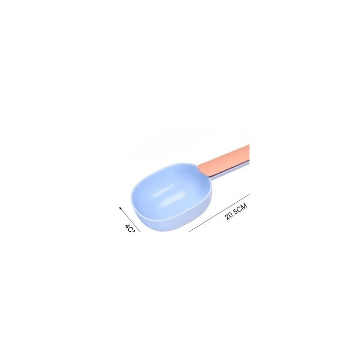 Pet Feeding Accessory - 20.5*8*4CM