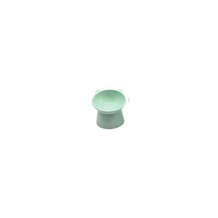 Pet Bowl - 13.5*8*11.5CM