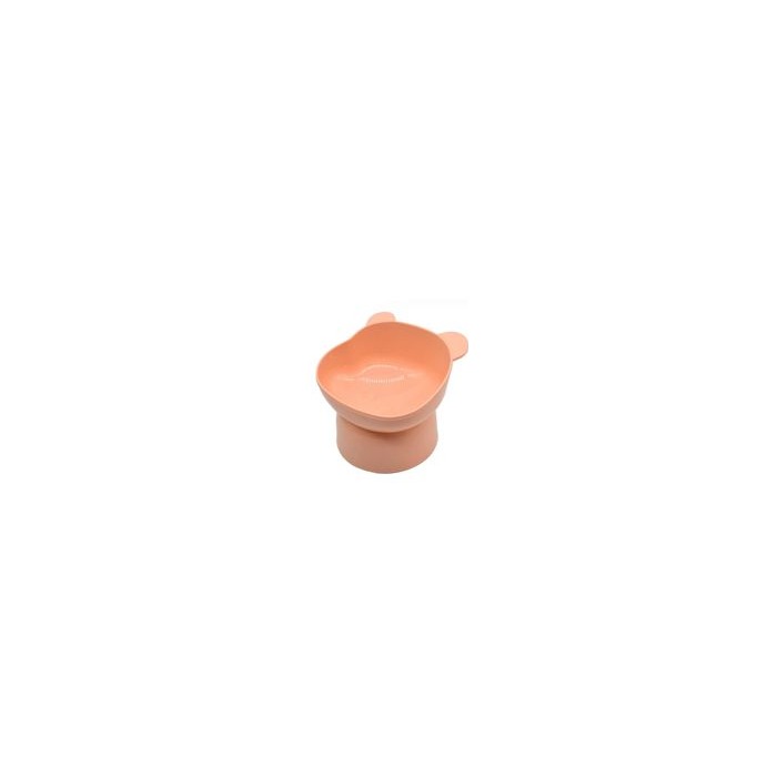 Pet Bowl - 13.5*8*11.5CM