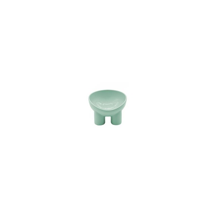 Pet Bowl - 13.5*9CM