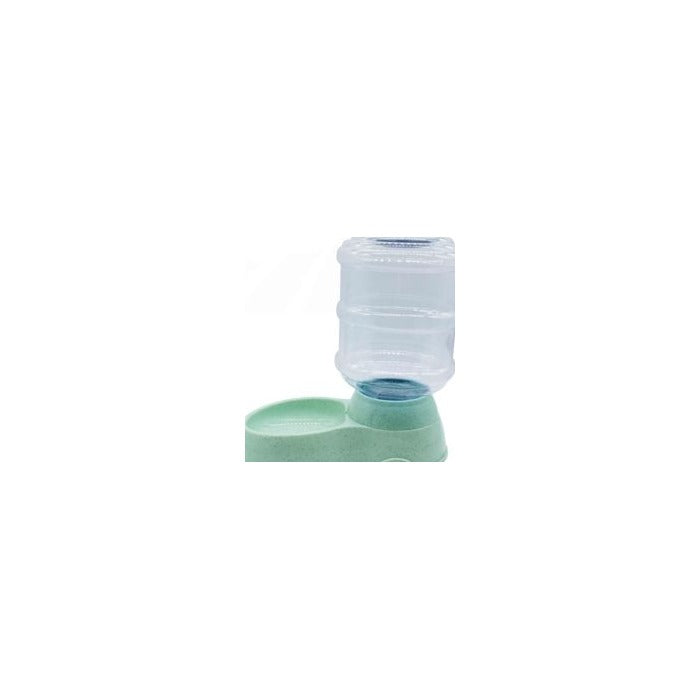 Pet Feeder / Waterer - 30*30CM
