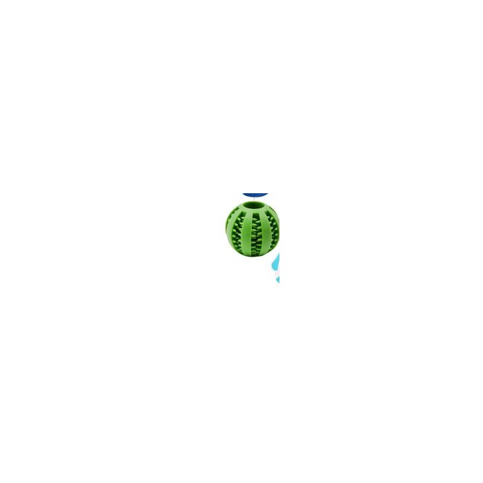 Dog Dental Chew Ball - 5CM
