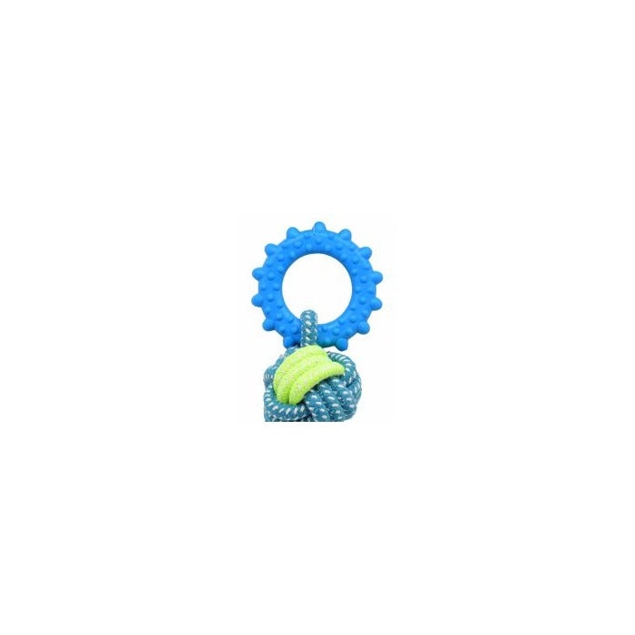 Dog Toy Ball - 13CM