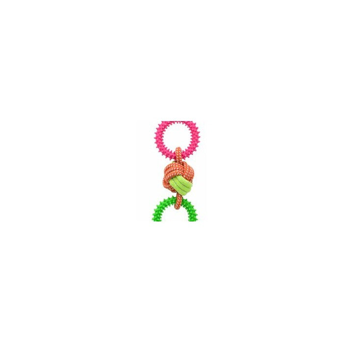 Dog Chew / Play Toy - 26CM