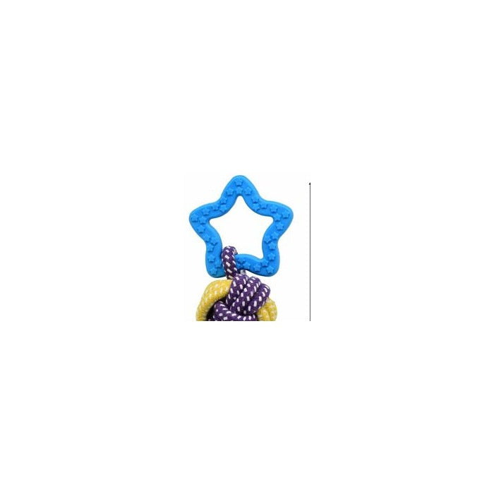 Dog Toy Ball - 12CM