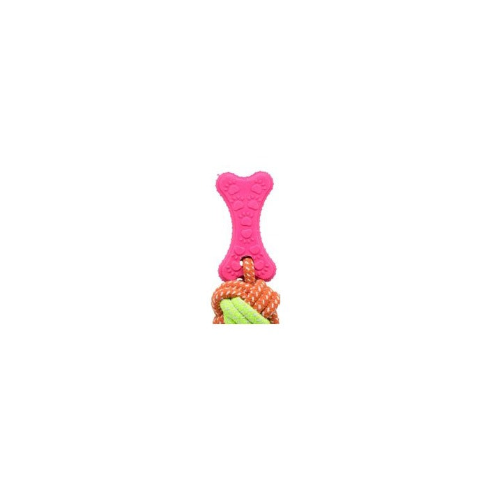 Dog Chew / Play Toy - 17CM