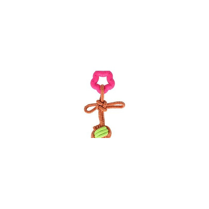 Dog Chew / Play Toy - 24CM