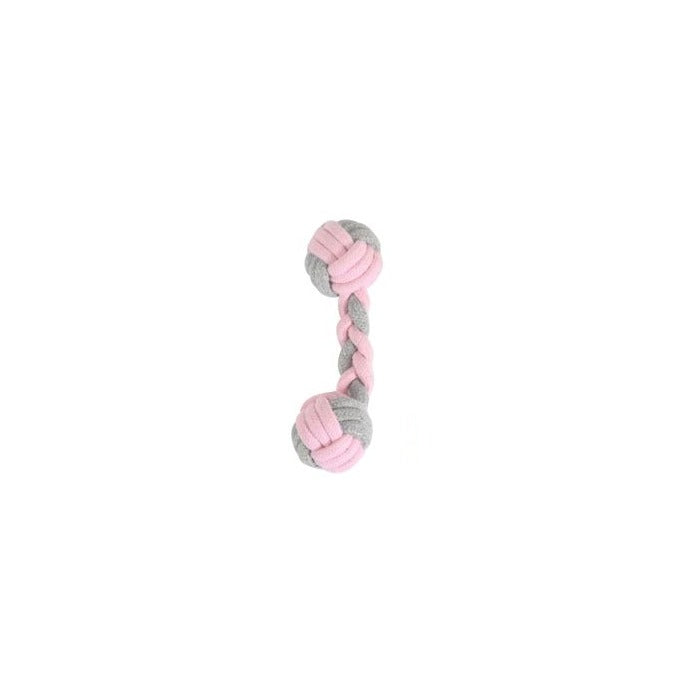 Dog Toy Ball - 17CM