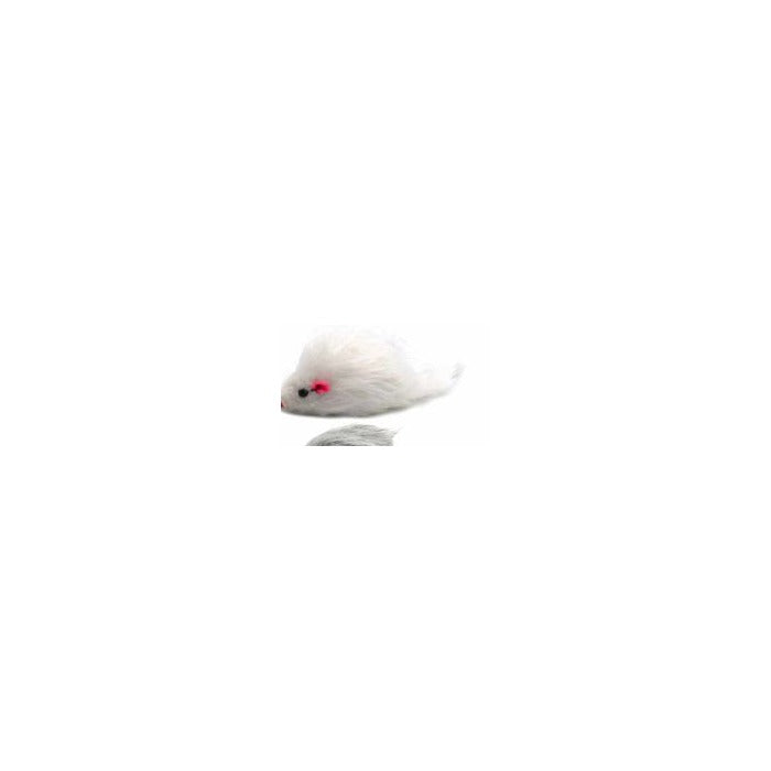 Cat Play Toy - 6.5*3CM