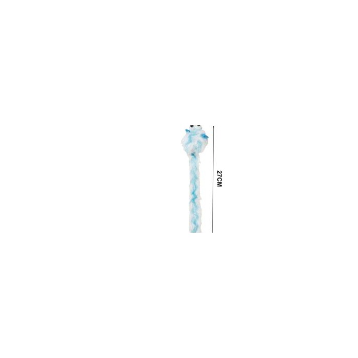 Cat Play Toy - 27*4.5CM