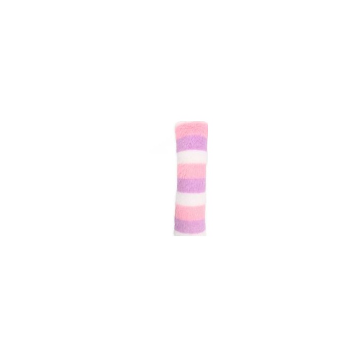 Cat Play Toy - 24*7CM