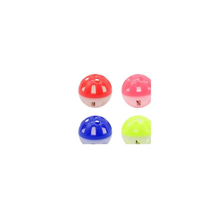 Cat Play Toy