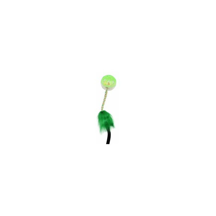 Cat Play Toy - 23CM