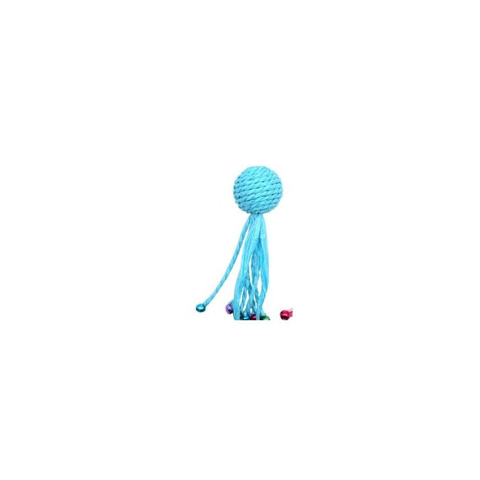 Cat Play Toy - 18CM