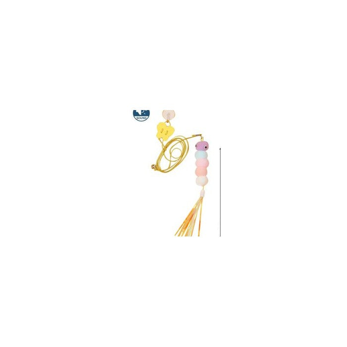 Cat Play Toy - 150CM