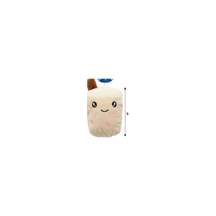 Dog Chew / Play Toy - 10*6CM