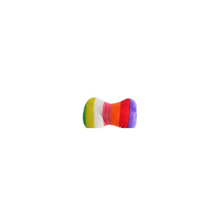 Dog Chew / Play Toy - 12.5CM