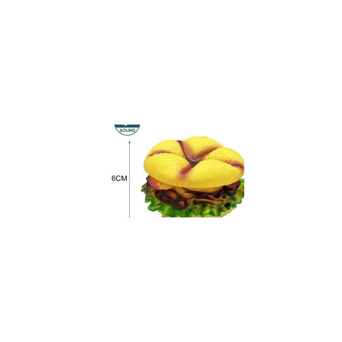 Dog Chew / Play Toy - 14*6cm