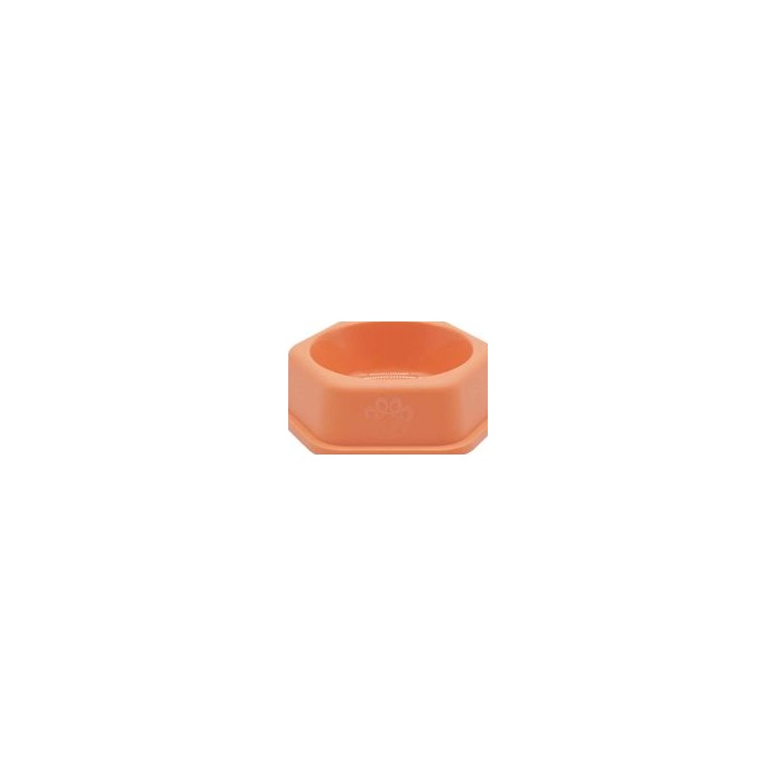 Pet Bowl - 23*6CM