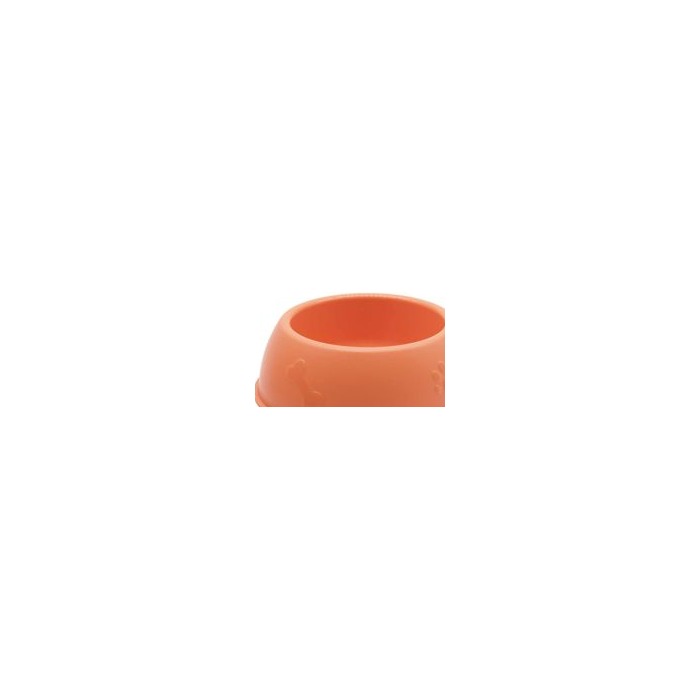 Pet Bowl - 15*5CM
