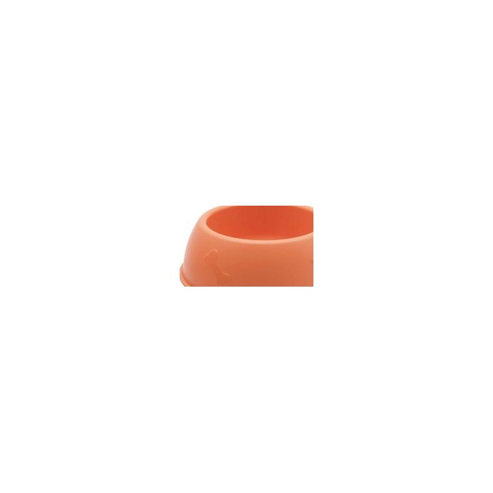 Pet Bowl - 19*5.5CM
