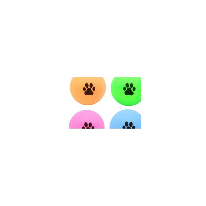 Cat Play Toy - 4.5CM