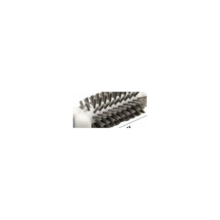 Pet Grooming Comb / Brush - 12*4.5CM
