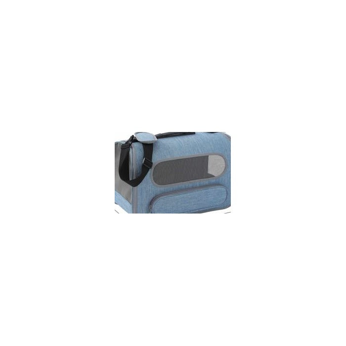 Pet Travel Carrier - 30*23*45CM