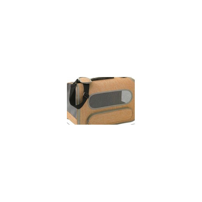 Pet Travel Carrier - 30*23*45CM