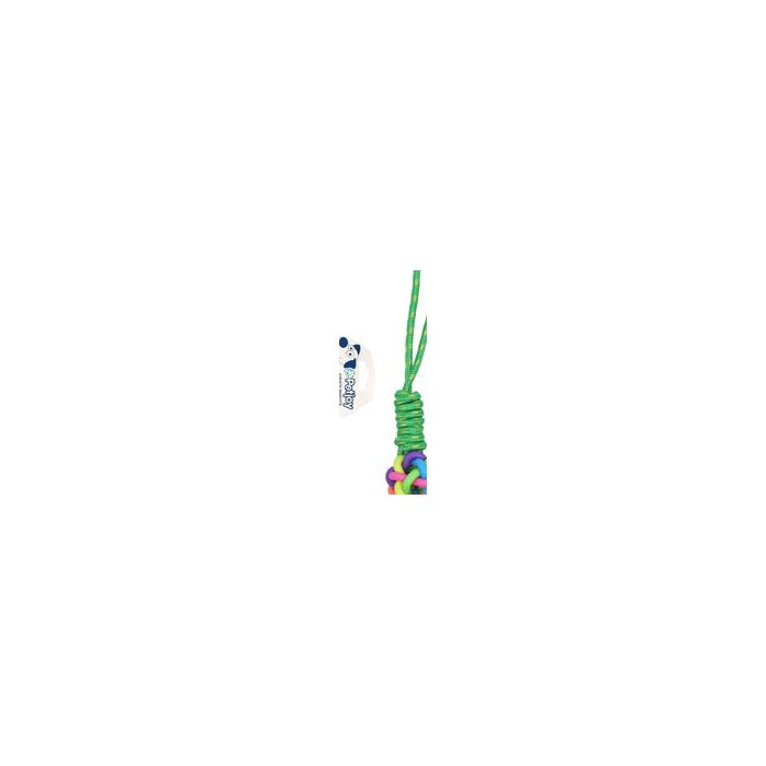 Dog Chew / Play Toy - 5.5CM