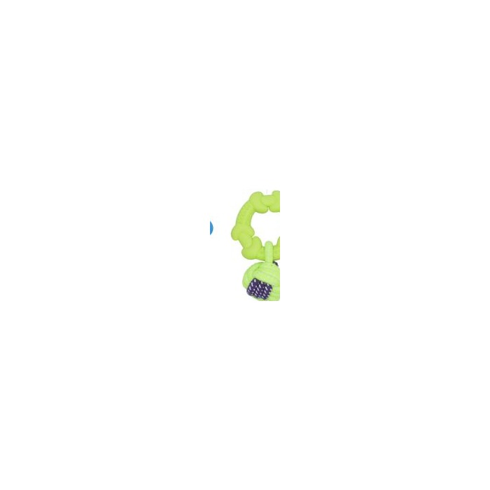 Dog Toy Ball - 15CM