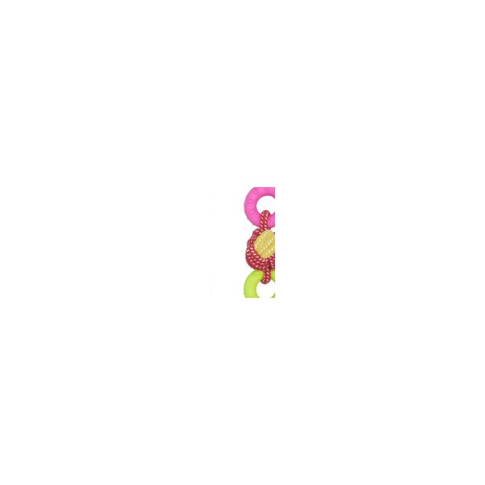 Dog Chew / Play Toy - 20CM