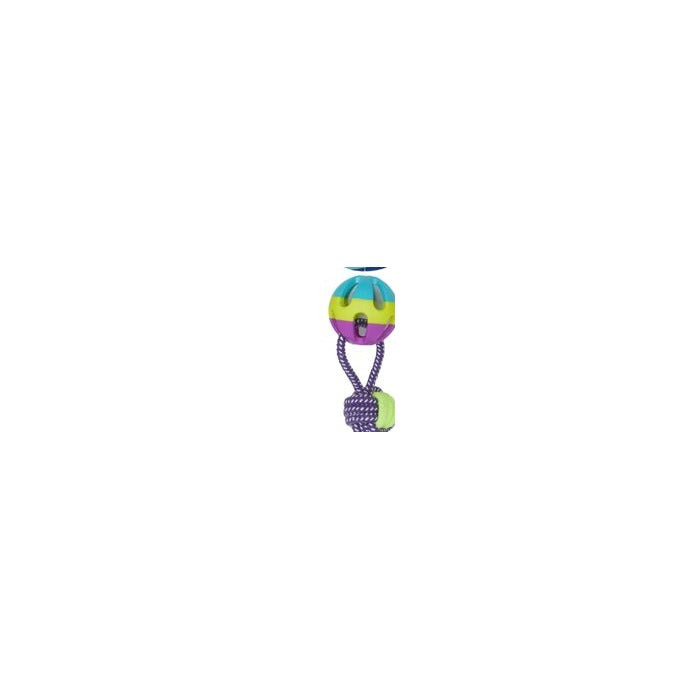 Dog Rope Toy - 20CM