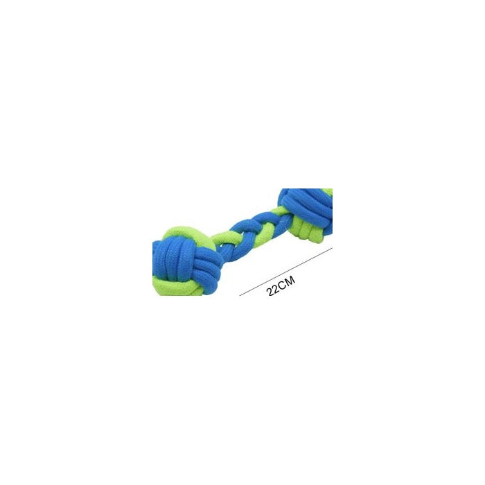 Dog Chew / Play Toy - 7*22CM