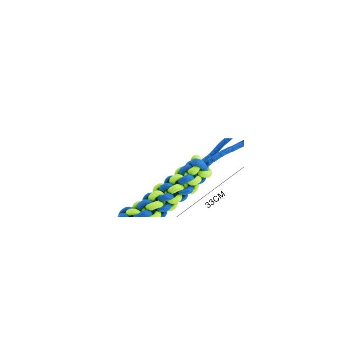 Dog Chew / Play Toy - 5.5*33CM