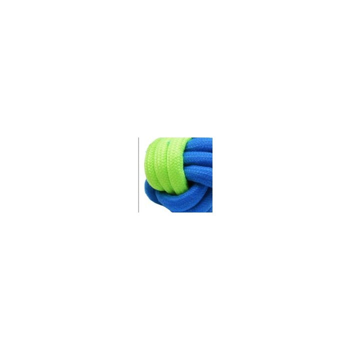 Dog Rope Toy - 6.5cm